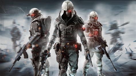 Fps Wallpapers Top Free Fps Backgrounds Wallpaperaccess