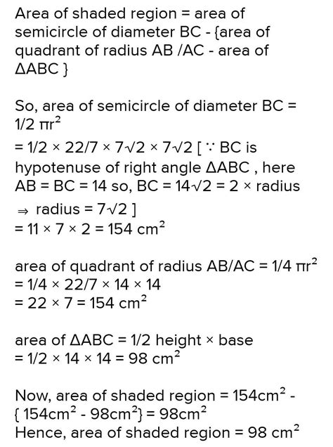 Graph quadrants labeled labeled quadrants labeled quadrants four quadrant graph paper. 5. In the given figure, ABCP is a quadrant of a circle of ...