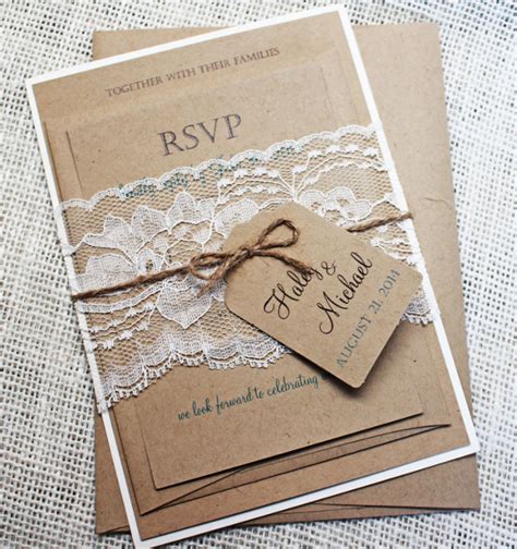 Discover pinterest's 10 best ideas and inspiration for country wedding invitations. Printable Wedding Invitations - 82+ Free PSD, Vector AI ...