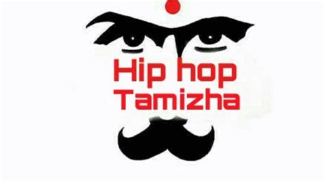 Hip hop tamizha bharathiyar logo hd images. Hip Hop Tamizha Bharathiyar Logo Hd Images ...