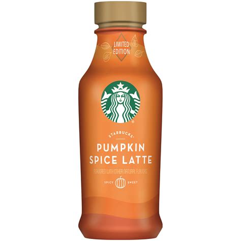 Every Must Have Pumpkin Spice Product Available For 2020