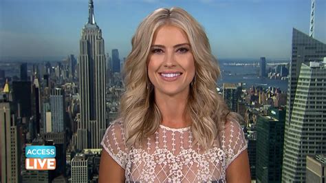 Watch Access Hollywood Interview Flip Or Flops Christina El Moussa