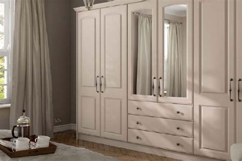 We did not find results for: Verona - Replacement Bedroom Wardrobe Door - Custom Made