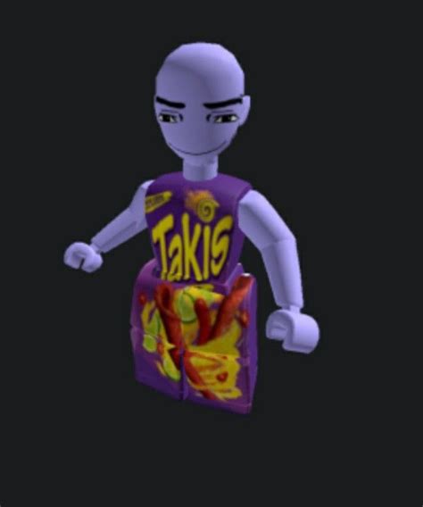 Troll Avatar For Roblox Story Roblox Trolling Avatar Story Characters