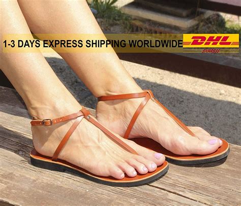 Cheap Thong Sandals Find Thong Sandals Deals On Line At
