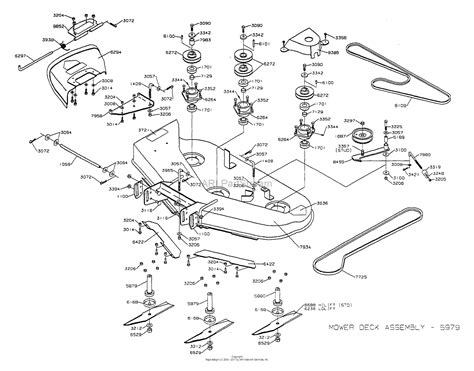 27 Kubota Zd21 Parts Diagram Wiring Database 2020