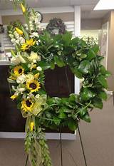 Images of Flower Boutique Cherry Hill