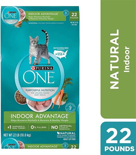 But this guide will provide most commercial wet food and dry food formulas provide cats with a complete and balanced diet. Best dry cat food for indoor cats - Welfar4us in 2020 ...