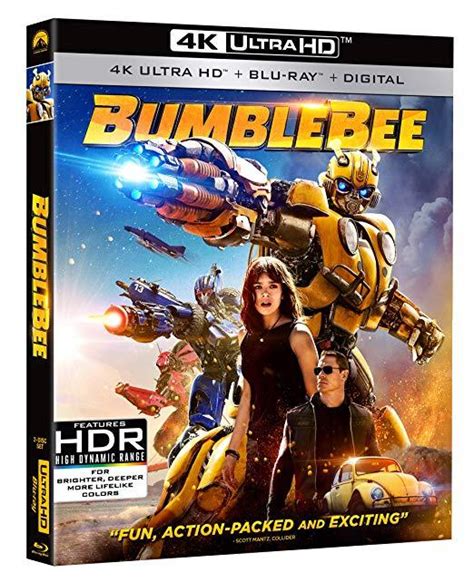 Bit.ly/2xeetyu get winx dvd ripper earn money with most trusted site ♥ ad5s.com jay simha (2019) new released action hindi. Movie Release Dates 2019: In Theaters Now, DVDs, and Blu ...