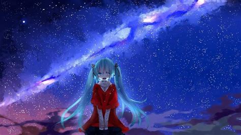 Free Download 86 Sad Anime Wallpapers On Wallpaperplay 1920x1080 For