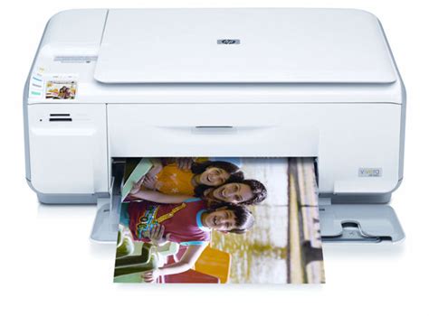 Hp photosmart c4180 driver windows 10 download is a printer that provides a feature that is very supportive of all your activities as a requirement for any télécharger pilote hp photosmart c4180 driver installer imprimante gratuit pour windows 10, windows 8.1, windows 8, windows 7 et mac. TÉLÉCHARGER LOGICIEL INSTALLATION IMPRIMANTE HP PHOTOSMART C4180 GRATUIT - phab.us