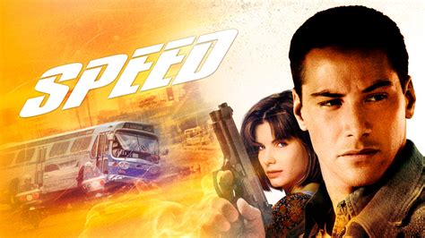 Watch Speed (1994) Full Movie Online Free | Ultra HD ...