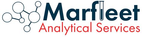 marfleet analytical marfleet analytics