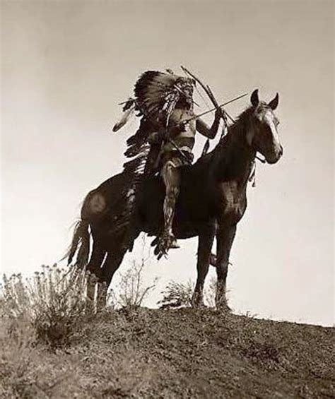Check spelling or type a new query. Pin on Native American