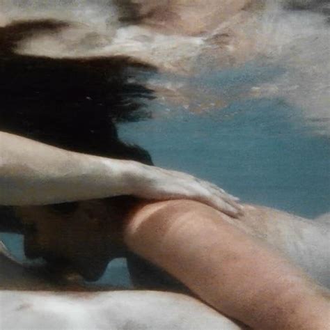 Ava Verne Sex Blowjob In Swimming Pool Scandalplanet Sexiezpicz Web Porn