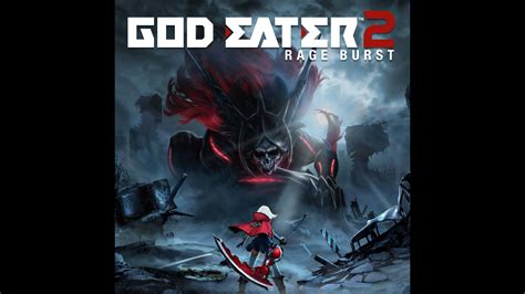 God Eater 2 Rage Burst Psp Iso English Patch Fasrchoices