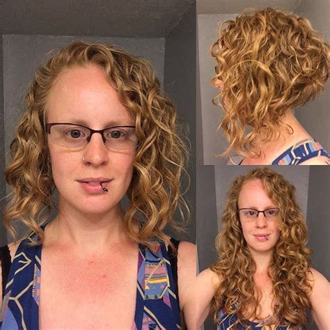Before beginning to utilize the curly girl method, you need to remove any remaining build up from your curls. The Curly Girl Method Gave Me Curl Peace | NaturallyCurly.com