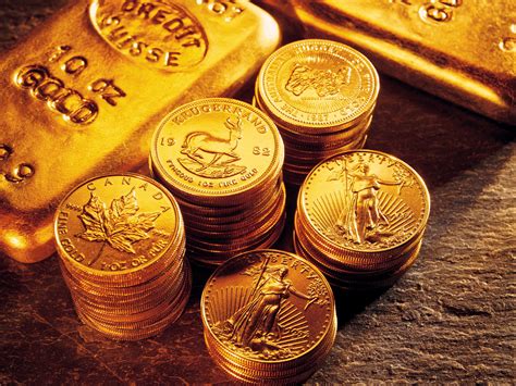 Which Is The Best Gold Coin To Buy For Investment In India Top 10