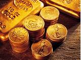 Gold Silver Investment Images