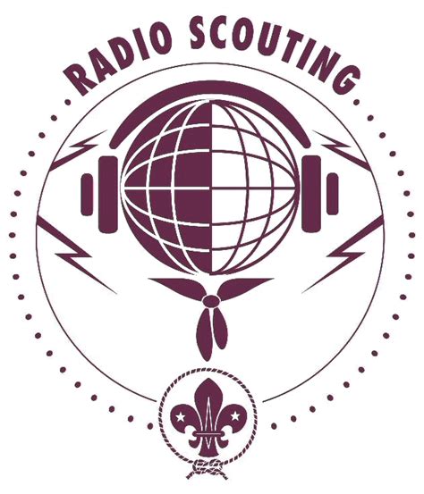 Radio Scouting The Website For Radio Scouts