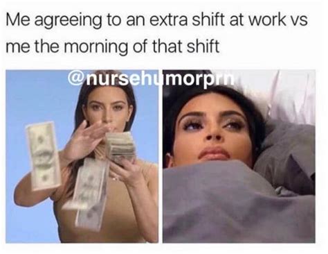 Nursing Memes That Will Definitely Make You Laugh Nursing Memes Funny Nurse Quotes Nurse