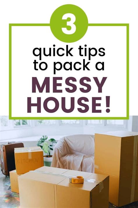 Moving Out List Moving House Tips Moving Home Moving Day Moving