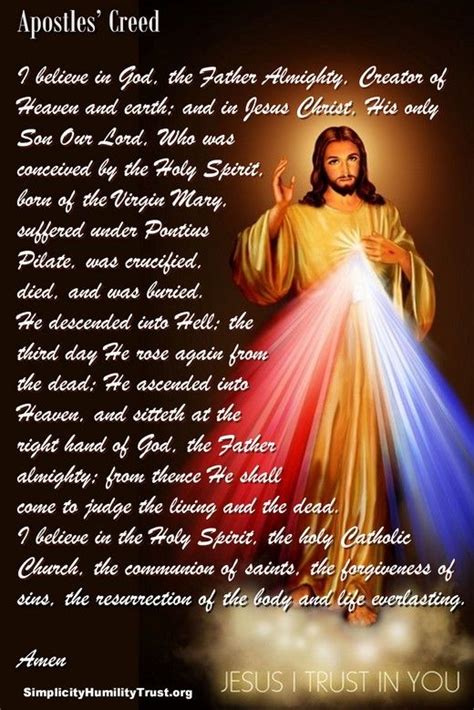 Divine Mercy Novena Divine Mercy Prayer Divine Mercy Divine Mercy