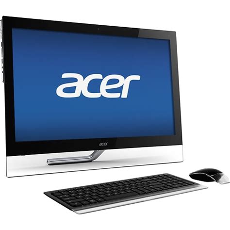 71 Best My Best Acer Desktop Images On Pinterest Acer Desktop