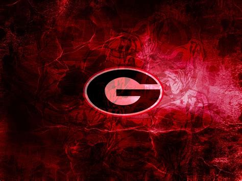 Update More Than 56 Georgia Bulldogs Iphone Wallpaper Super Hot In