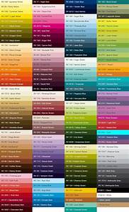 Pin By Nivea On Outros Color Mixing Chart Color Palette
