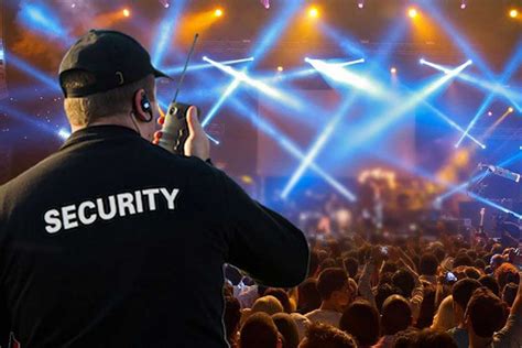Uncover why muaz force sdn bhd is the best company for you. About Us - Security Guard Services - Strength Force ...