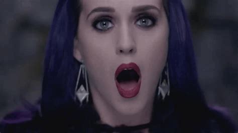 Katy Perry In Wide Awake Music Video Katy Perry Fan Art 31227891