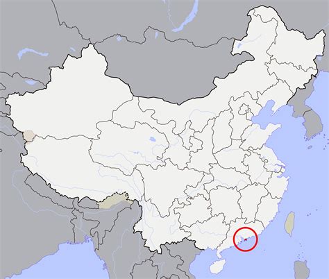 Lista 92 Imagen De Fondo Donde Se Encuentra China En El Mapa