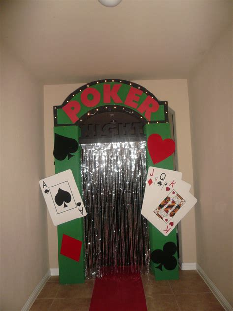 See more ideas about casino party, casino, party. 30th Birthday Poker party-by Nikki | Casino party ...