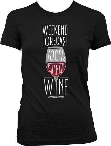 Wine Lover T For Women Wine T Shirt Drinking Outfit Wine Shirt Wine Tshirt Funny Wine Shirt