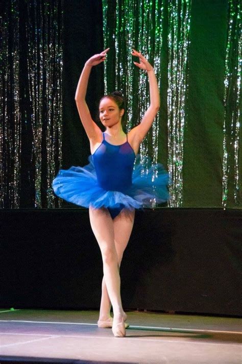 Pin By Lorraine Aquilina On Dance Expressions Dance Ballet Skirt