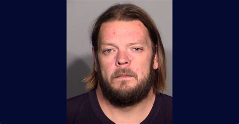 Pawn Stars Corey Harrison Arrested For Alleged Dui Newsfinale