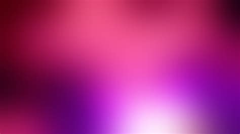 574979 1920x1080 Pink Purple Light Abstraction Wallpaper  Rare