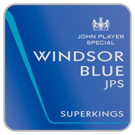 Gold Leaf JPS Quality Blend Includes Cigarette Papers 30g – KIDSGROVE STORE