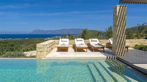 Das günstigste angebot beginnt bei € 35. 20 Top Images Haus Kreta Mieten - Ferienhaus Ravdoucha ...