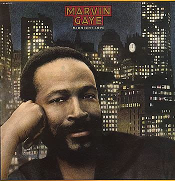 Here are some great marvin gaye quotes. Marvin Gaye Quotes On Love. QuotesGram