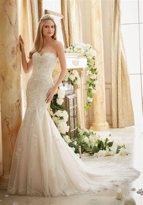 Maybe you would like to learn more about one of these? 15 Inspiring Dress Suit for Wedding - GetFashionIdeas.com - GetFashionIdeas.com