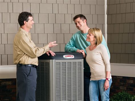 5 Key Questions To Ask Your Hvac Contractor Cottam Hvac