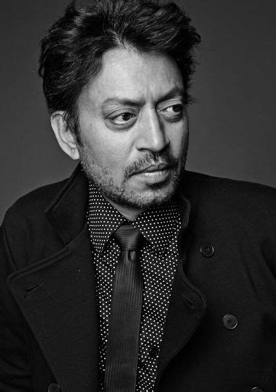 Irrfan Khan 1967 Is An Indian Film Actor Known For His Works