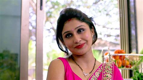 Watch Savdhaan India Episode 44 Online On