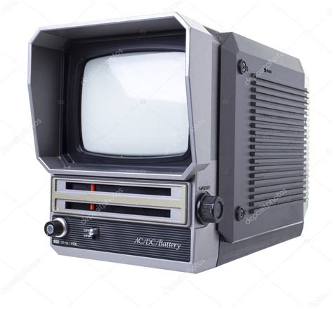 Breakfast Chicken Count Up Old Portable Tv For Sale Plaintiff The Tar