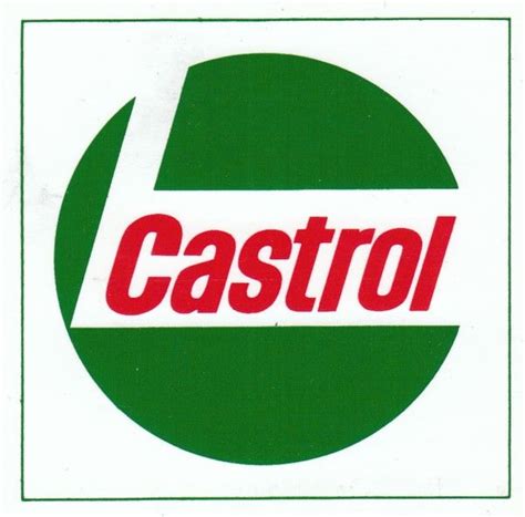 Castrol Logos Pinterest Brake Fluid Logos And Cars