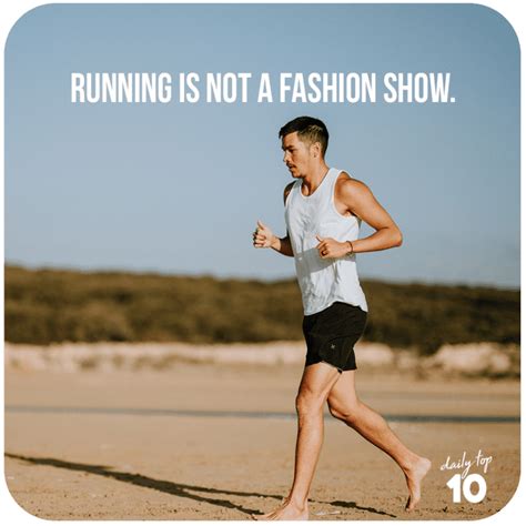 Top 10 Best Running Tips For Beginners With Pictures Hubpages