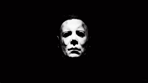 Michael Myers Mask Wallpapers Top Free Michael Myers Mask Backgrounds