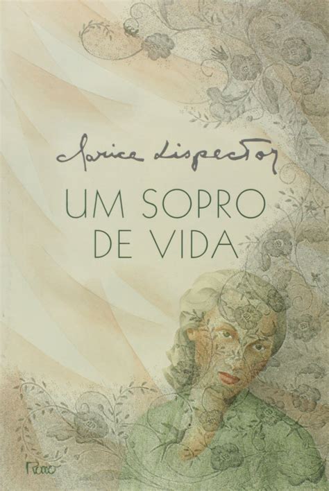 Clarice Lispector Livros Essenciais Para Compreender O Estilo